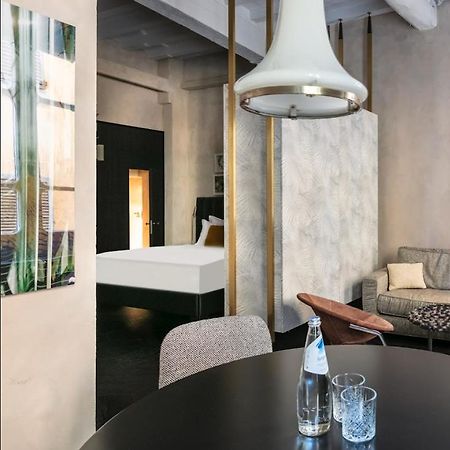 Numa Florence Palazzo Moro Kültér fotó